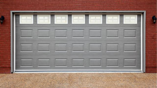 Garage Door Repair at Carlton Estates, Colorado