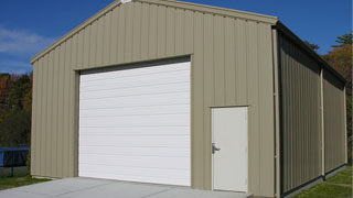 Garage Door Openers at Carlton Estates, Colorado